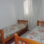 Jardim Bela Vida II - Guaruja