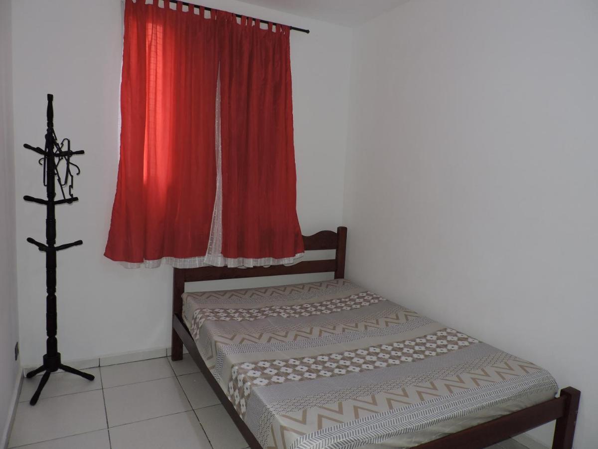Apartment Jardim Bela Vida Ii -