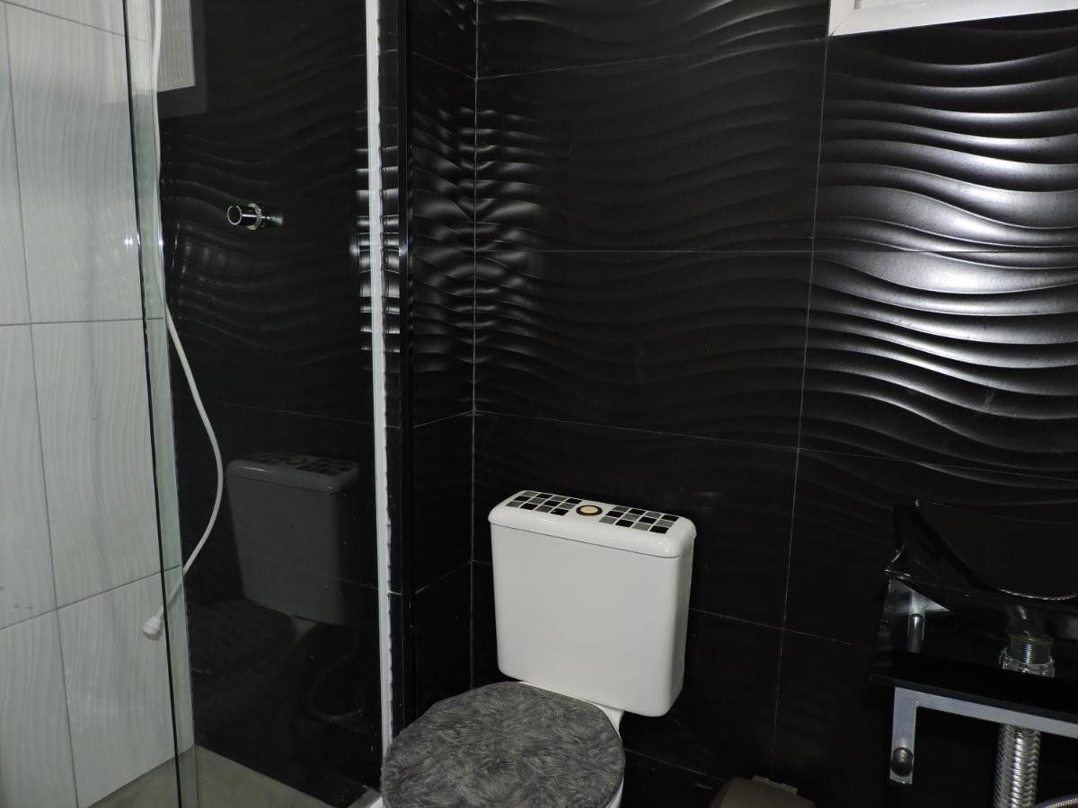 Apartment Jardim Bela Vida Ii -