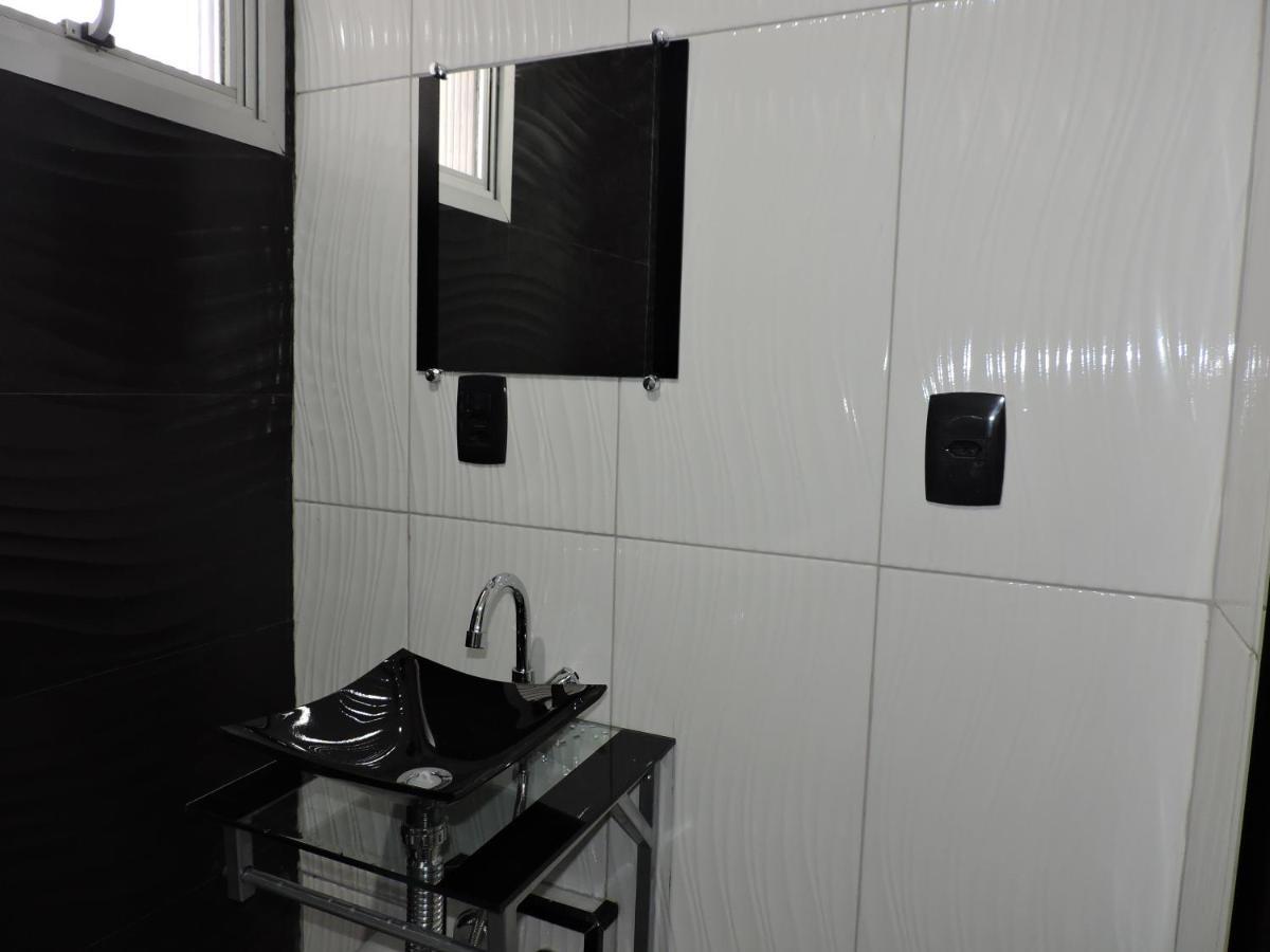 Jardim Bela Vida Ii - Apartment Guaruja