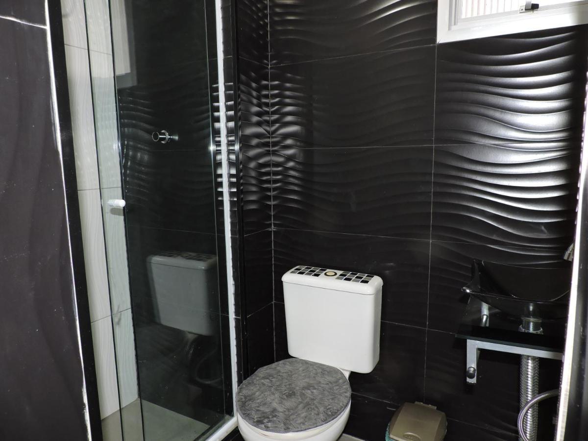 Apartment Jardim Bela Vida Ii - *