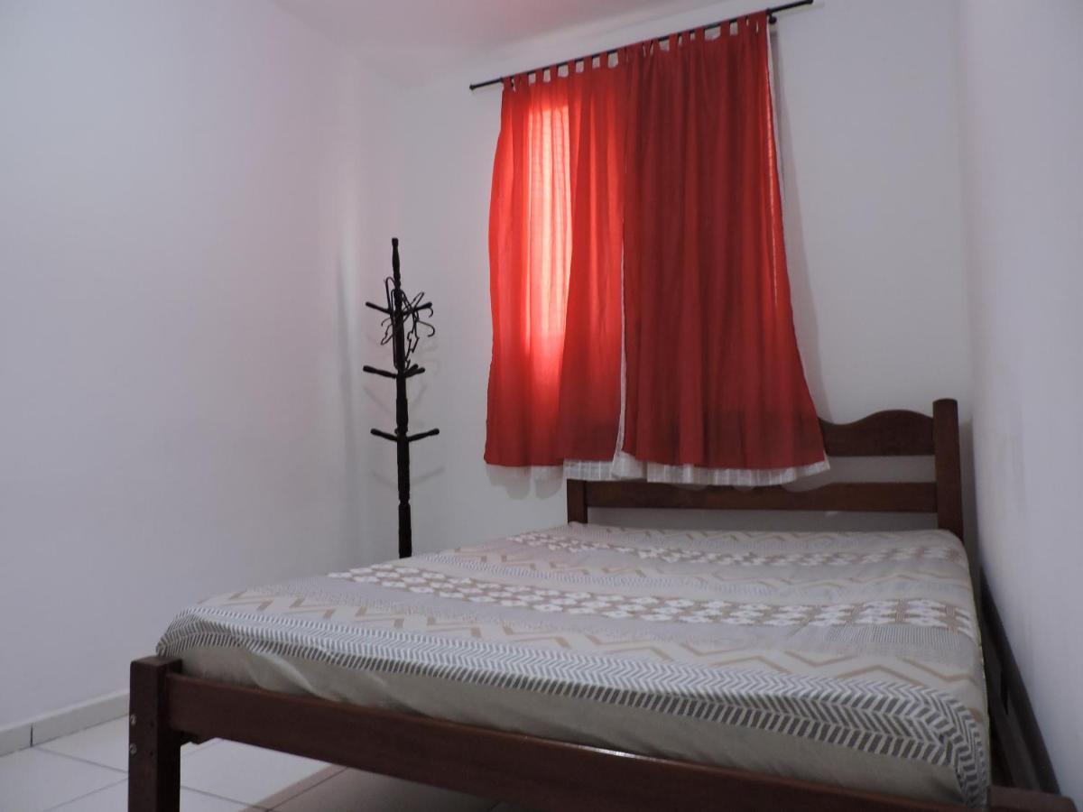 Apartment Jardim Bela Vida Ii -