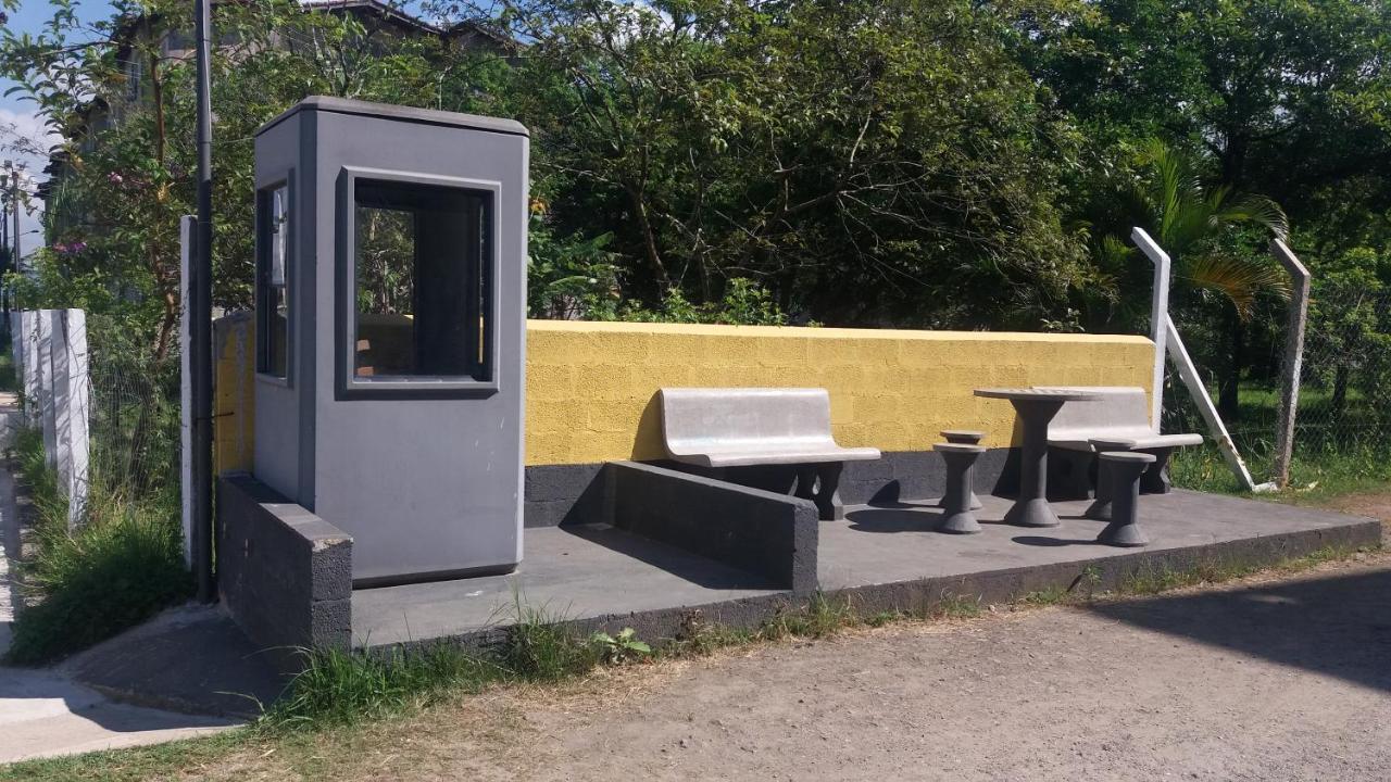 Jardim Bela Vida Ii -