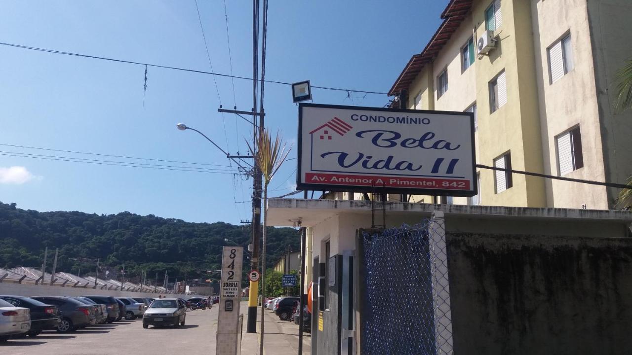 Apartment Jardim Bela Vida Ii -