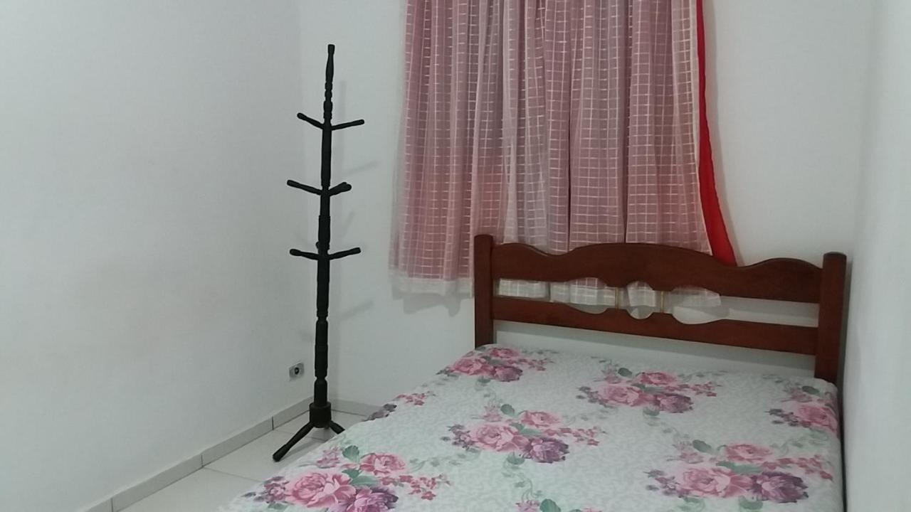 Jardim Bela Vida Ii -